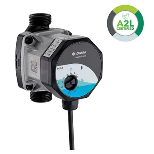 eco2SPWMM15-8/180NCG