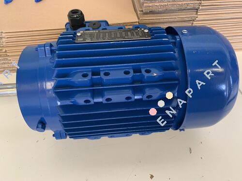 50A02RH00 - PLM90B14S2/330 E3 エンジン