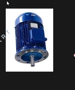 50A17VH00  PLM132B14S2/375 E3 高効率モーター