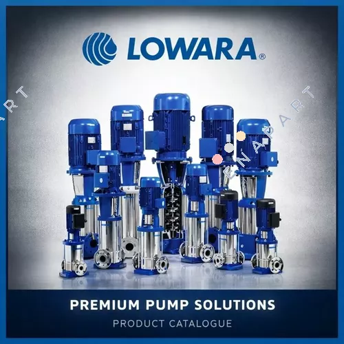 JC6000-GEN-0699 ジョイスティック