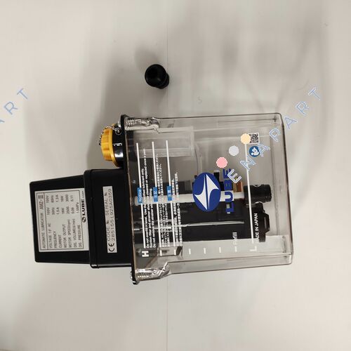 285155 コントロールユニット