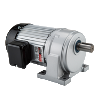 AC gear-motors