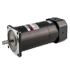 Electromagnetic Brake Motors