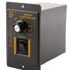 US Speed Controlleres