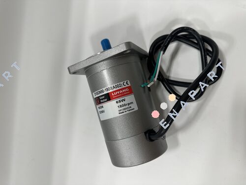 D10GN90-1800(A002) DC MOTOR