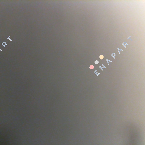 J220V18-300-21.4-A(P1)-G3 ギヤモータ