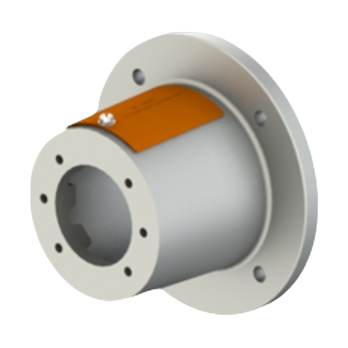 182 – Horizontal In Vertical Application