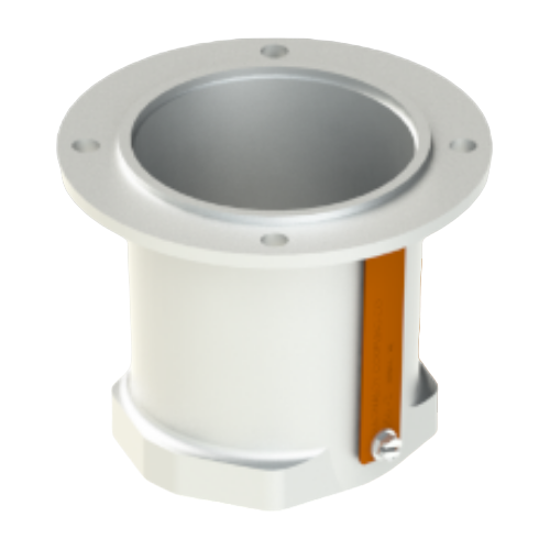 NEMA – Vertical Orientation