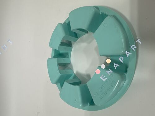 M670H5 ハイトレルINSERT