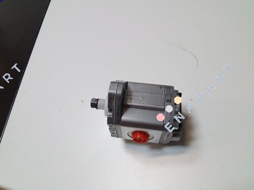 0.5-D-1,30 ギアポンプ