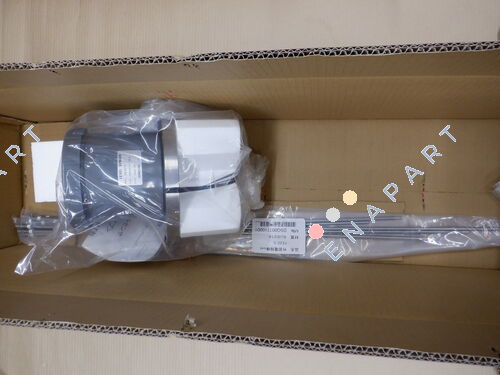 FE22-5 レベルセンサー