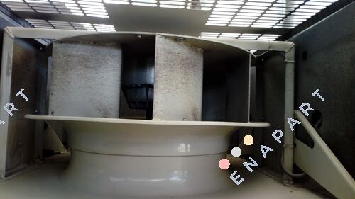 1625594971 OEM ファン