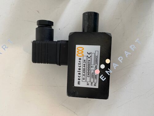 1845873A19 ロック E.A.