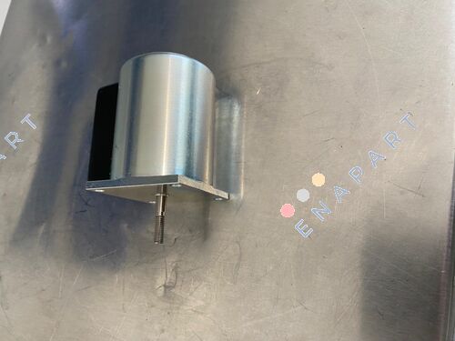 P.7.40.33.05-24V-40% 