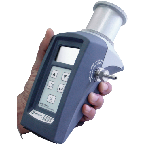 Model SADPmini-RD-B-4-UK