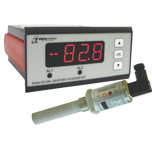 Single Channel Analysers