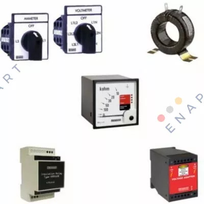 670103 ISO-4、TO：85-230VAC