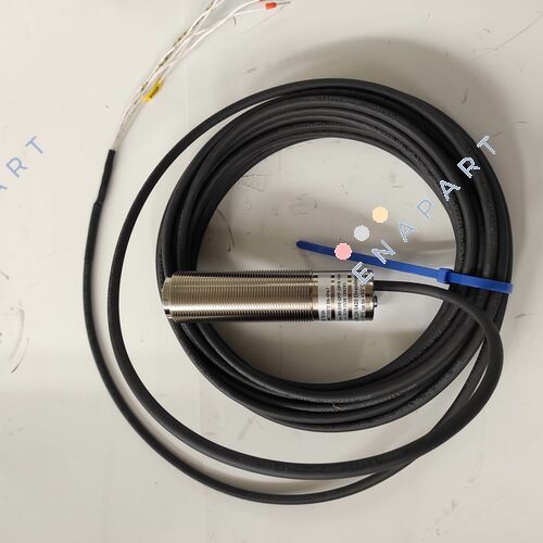 IRD-010-OFP-OP/ K:10m 