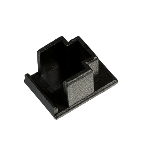 RJ11 cover LPC3602