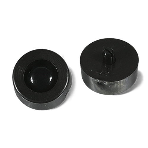 LPR 9910 GEHÄUSEFUSS