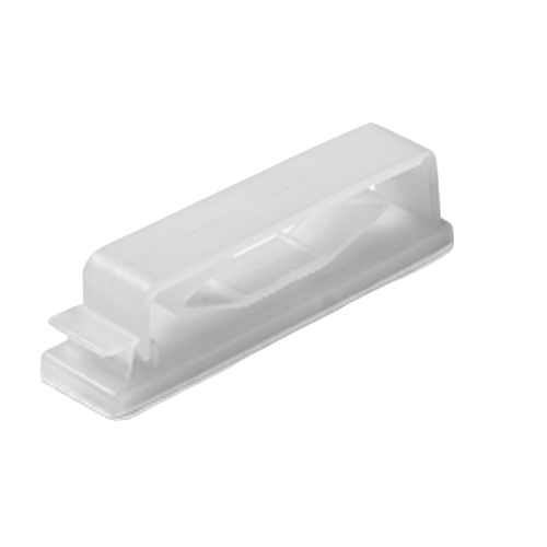 Cable clip LPR107