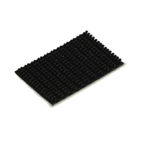 Cable holder LPR1080