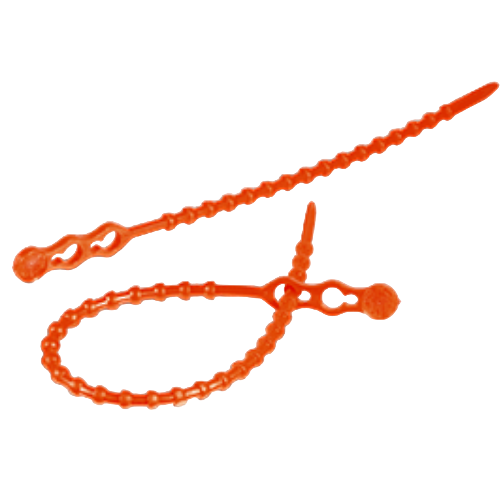Cable tie ESV