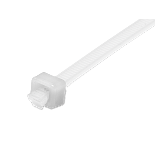 Cable tie SST