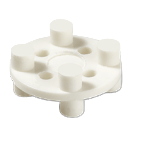 Component mount ELBTO5