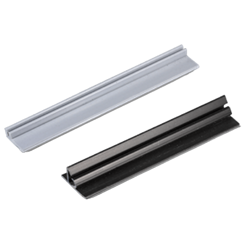 PCB guides