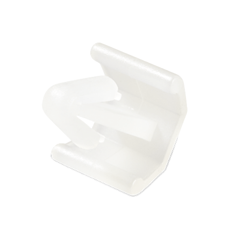 Mounting knob LPR955