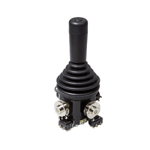 Joystick Series 826