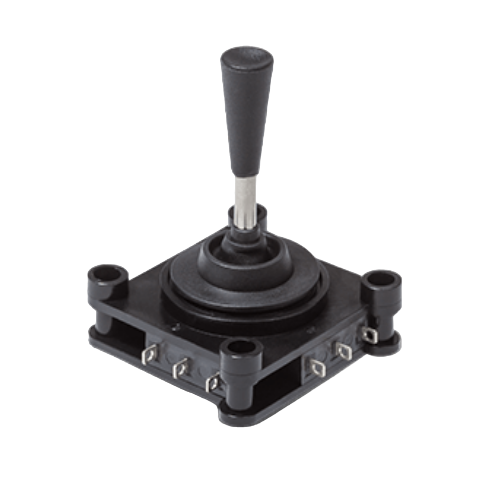 Switch Stick 851