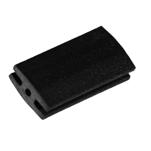 LED Mounts & Holders