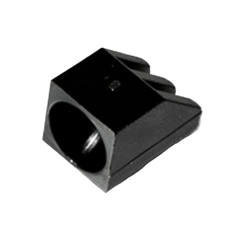 LED mount ELBL905