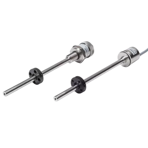 Magnetic Linear Transducer IMS