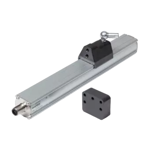 Magnetic Linear Transducer PMS2