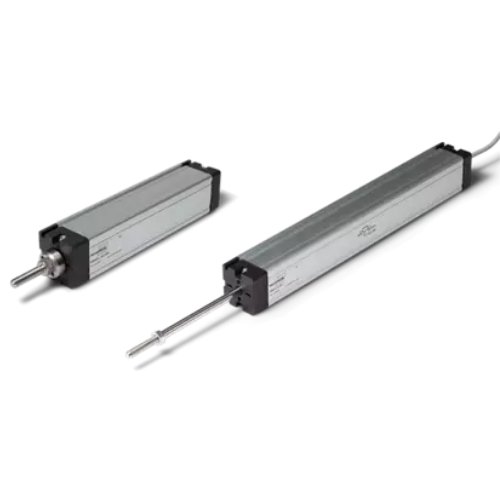 MMS3K275R5KW20%L0.05%IP60