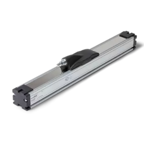 MSL38850-R5KW20%L0.05%