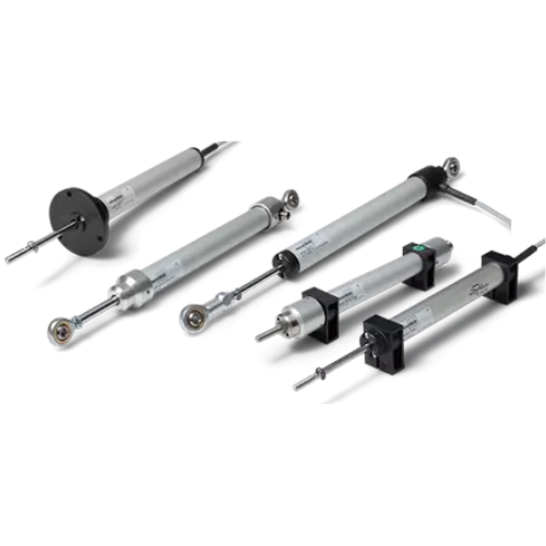 RC2075GSR4KW20%L0.1%IP67