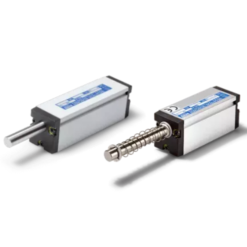 CLPR21100R10KW10%L0.7