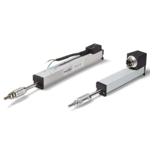 SPI18K150R10KW10%L0.2%