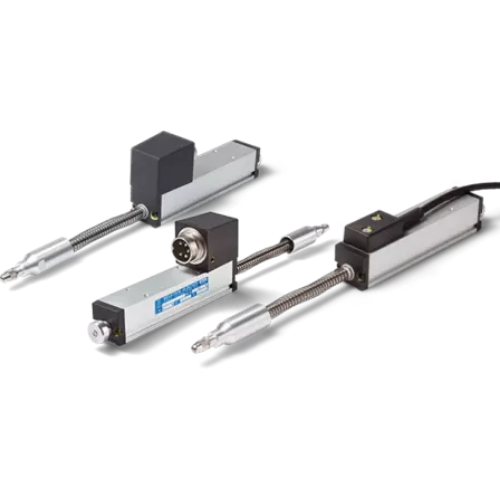 SPR18S25R5KW10%L0.1%