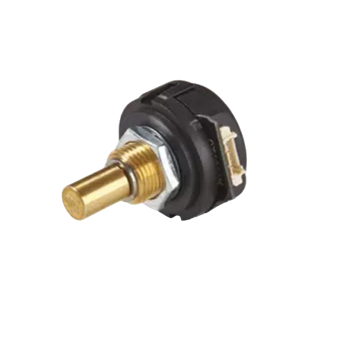 Optoelectronic manual encoder SPE