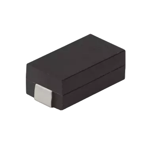 SMD Resistors