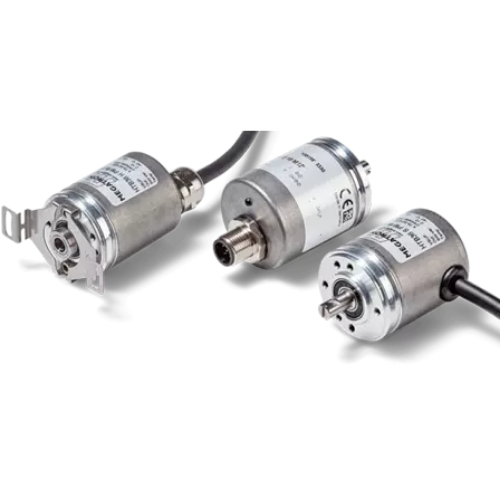 HTB36EPMH6.35x14.524CAT