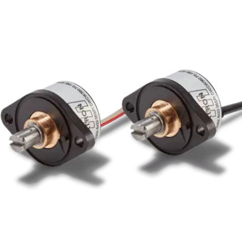 ETA25FX6X15.60505CWCW320MTDF0.15A