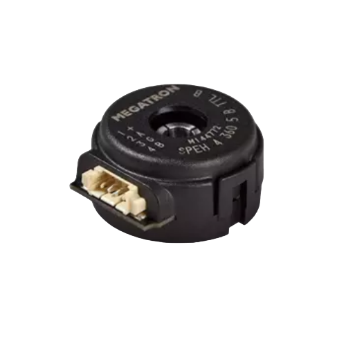 Optical Kit-Encoder SPEH