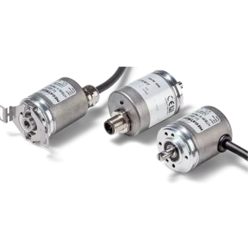 HTB36EPMH6x14.5SSIG1212M12