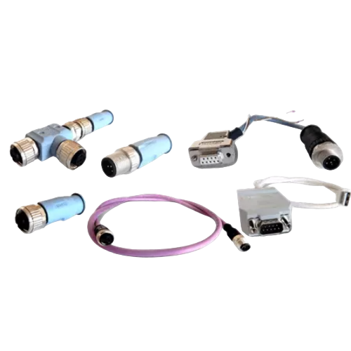 CANbus Accessories